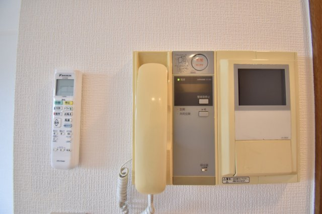 【セキュリティ】 | ラペジブル