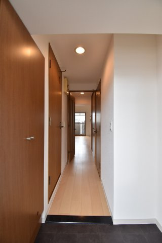 【玄関】 | ラペジブル
