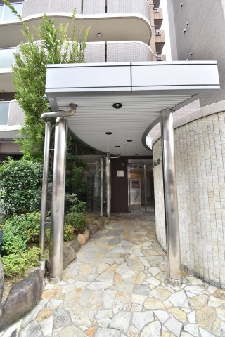 【エントランス】 | ラペジブル