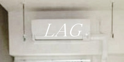 【設備】 | リビオン大森 | エアコン（同一仕様）です。