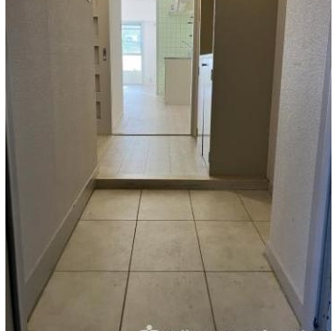【玄関】 | ドエル24 | 別の部屋参考写真