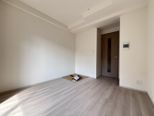 【寝室】 | ファステート難波ラグジュ