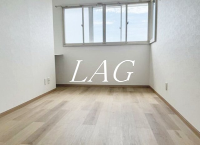 【寝室】 | 丸正鹿沼台マンション | 寝室です。