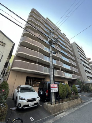 【外観】 | ラペジブル
