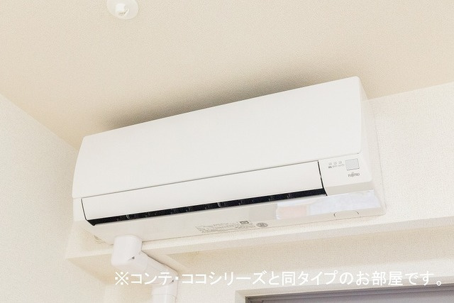 スカイサウスのその他