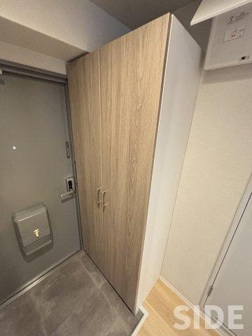 【その他】