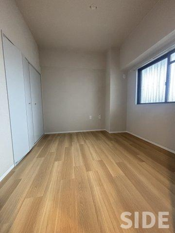 【内装】
