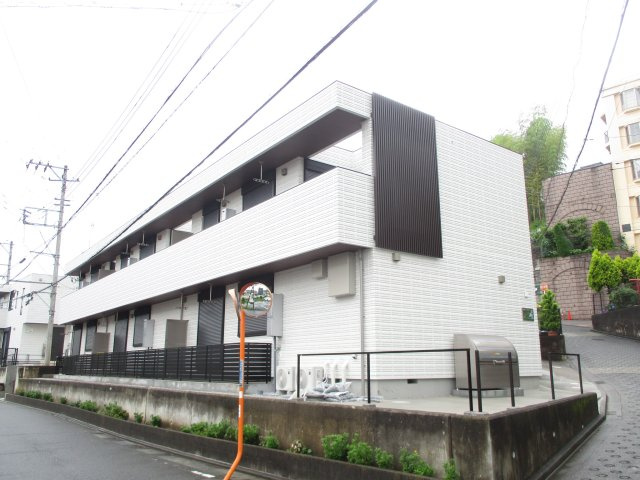 Ｒｅｖｅｕｒ　ＭａｉｓｏｎⅠのその他