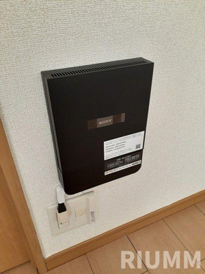 【その他】 | フレスコ