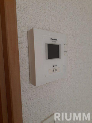 【セキュリティ】 | フレスコ