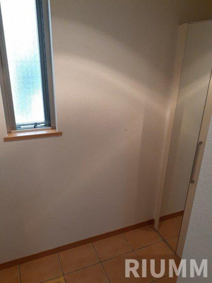 【玄関】 | フレスコ