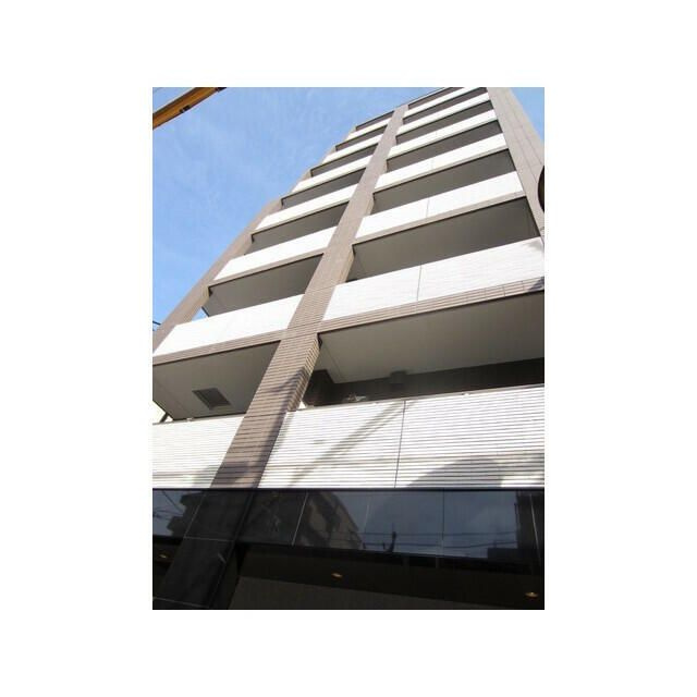 サンシャイン松本Ｎｏ．１６