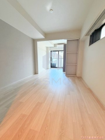 【その他】 | ルフォンプログレ天満橋マークス