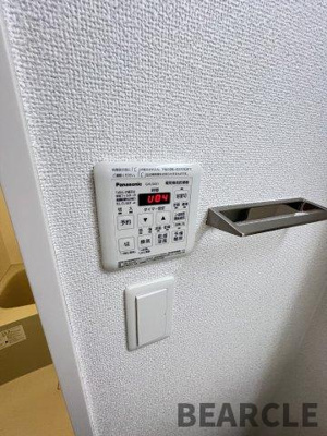 【設備】 | エステムコート京都西院