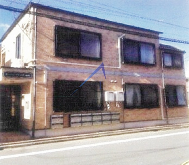アーバンプレイス丸山Ⅱ