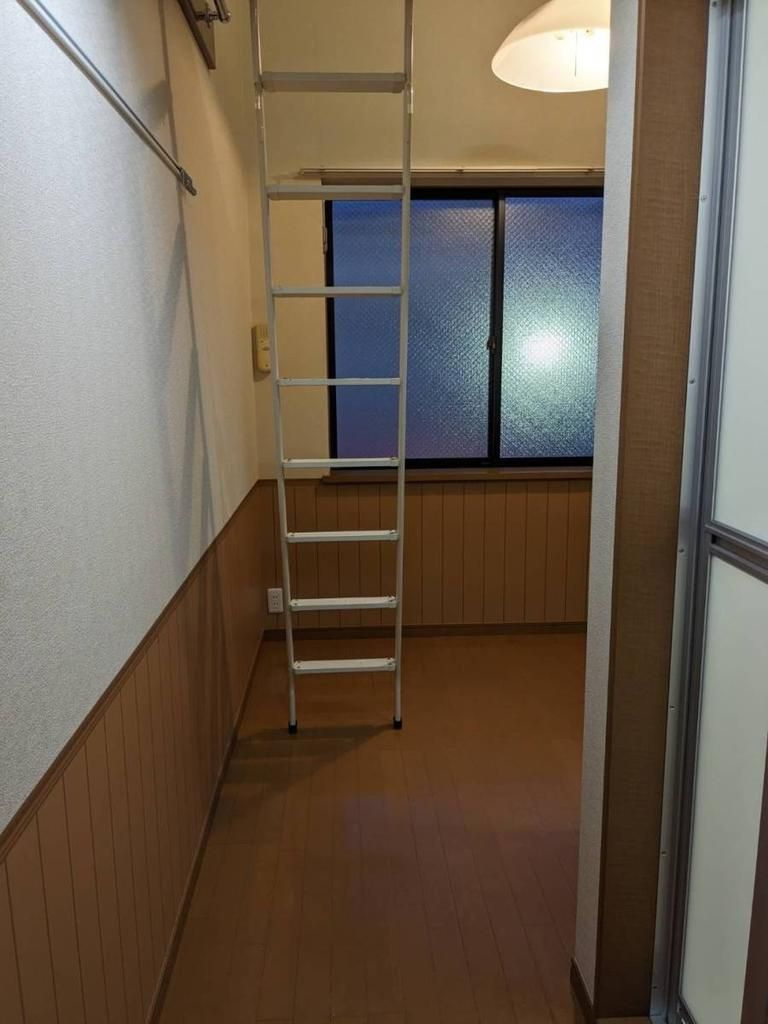 アーバンプレイス丸山Ⅱ