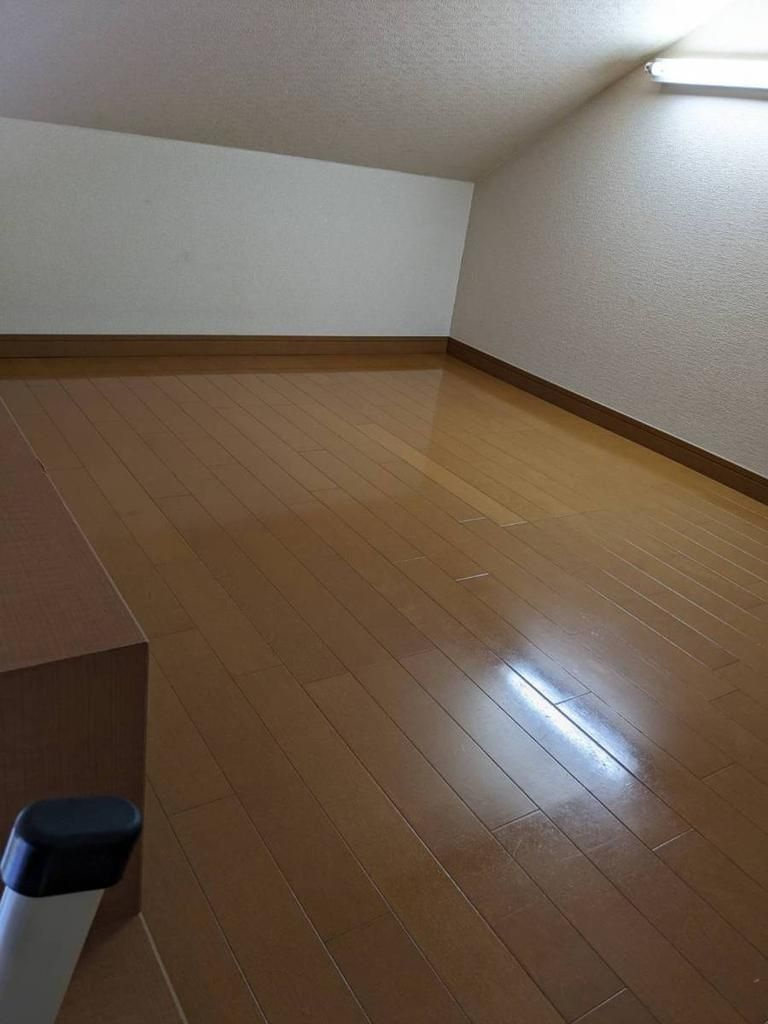 アーバンプレイス丸山Ⅱ