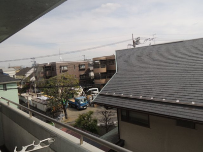 【展望】