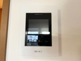 【セキュリティ】 | 大佐野ハイツ