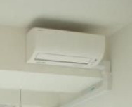 メイクスデザイン板橋本町Ⅱの設備