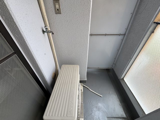 トゥリオーニ豊中南のその他