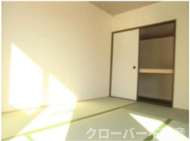 フォブール綾歌のその他|その他部屋・スペース