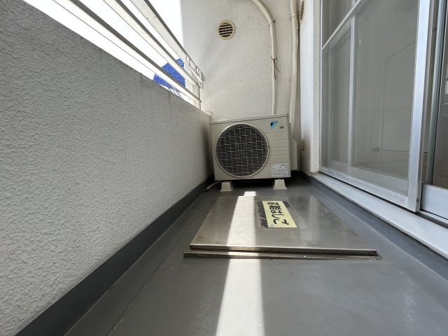 ※別部屋参照写真