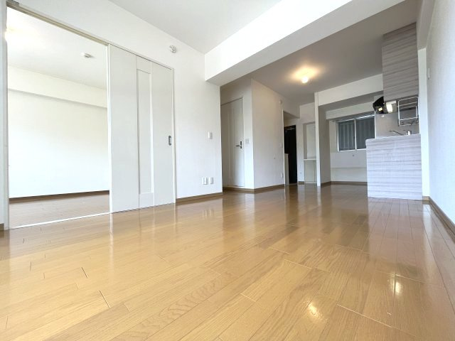 ※別部屋参照写真