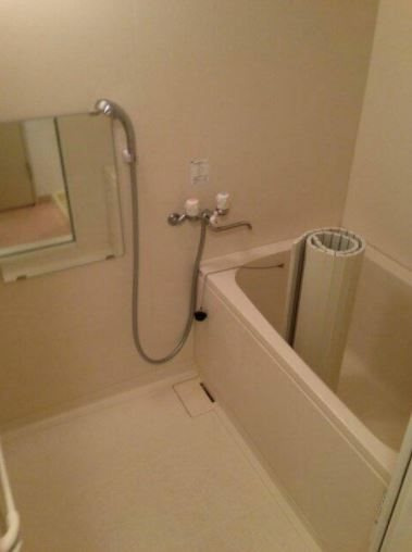 別部屋参考写真