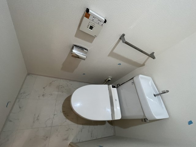 ※別部屋参照写真