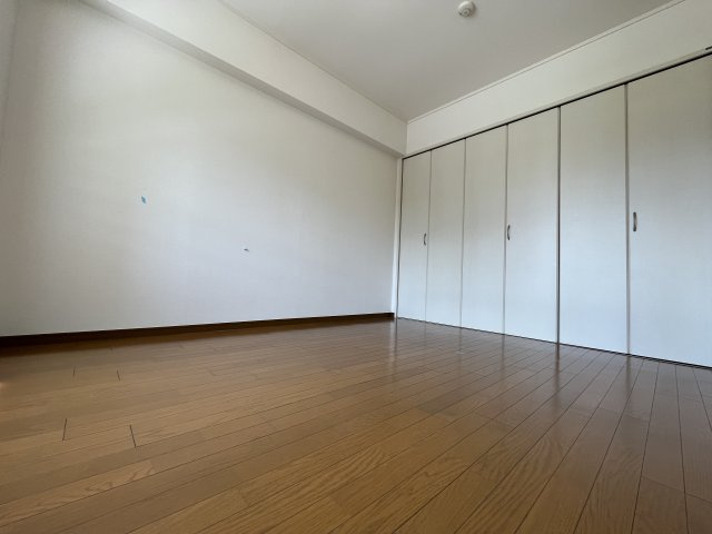 ※別部屋参照写真