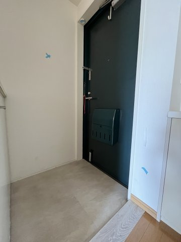 ※別部屋参照写真