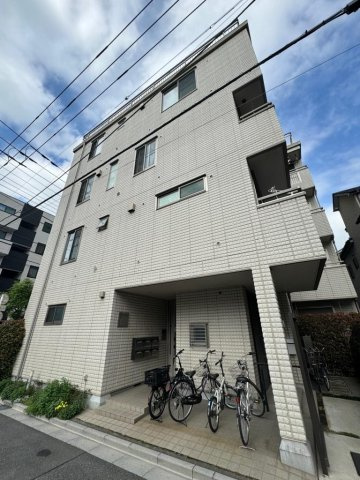 フェリーチェ