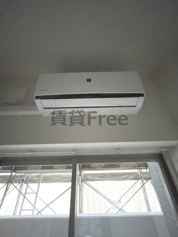 【設備】 | リアライズ小路駅前　仲介手数料無料