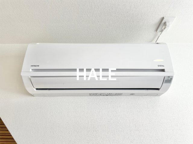 【設備】 | Grandtic K1