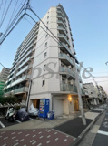 ファーストプレイス菊川の画像