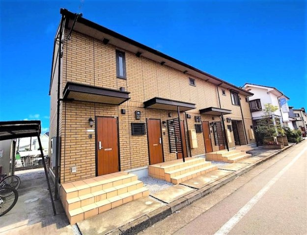 【設備】 | ファミール緑町(ファミールミドリチョウ)
