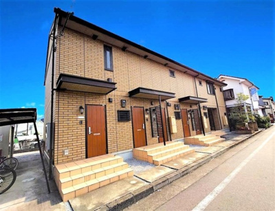 【その他共用部分】 | ファミール緑町(ファミールミドリチョウ)