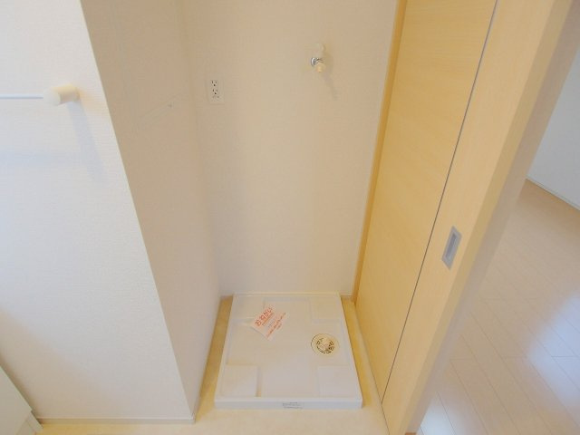オルテンシアⅢのその他