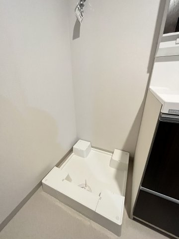 大阪市天王寺区味原町の賃貸マンションの設備