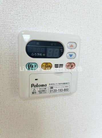 フェリーチェ　カーサ