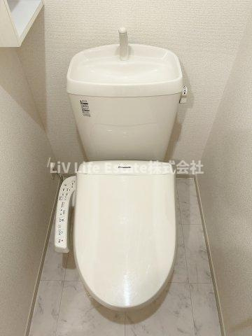 フェリーチェ　カーサ