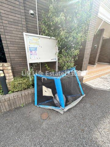 フェリーチェ　カーサ