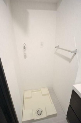 【設備】 | エムズ両国亀沢