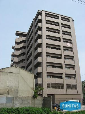 アルファステイツ湊町