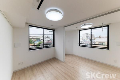 【設備】 | ＣＯＣＯＣＵＢＥ南長崎