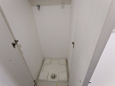 【設備】 | プレミアムキューブ大崎