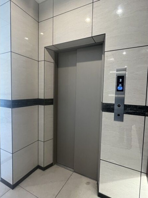 【設備】 | スプランディッド中百舌鳥