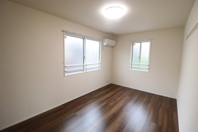 【内装】 | BLATT　HUS