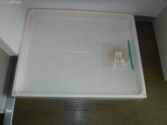スカイコートお茶の水女子大前の設備
